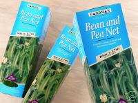 6m X 1.7m Bean and Pea Netting