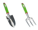 Garden Hand Tools
