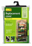 Replacement 3 mini greenhouse cover