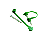 Plastic Stem Fix - Pack of 10