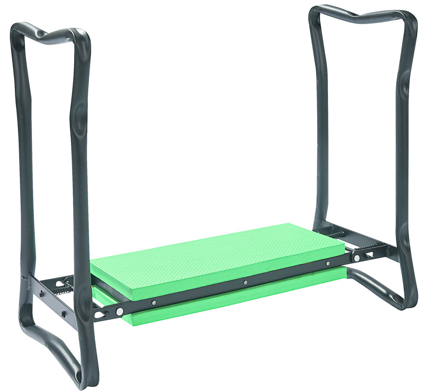 Foldaway Garden Kneeler