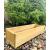 Garden Plant Pot Container Herb Wood Flower Planter Box - view 1