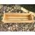 Garden Patio Outdoor Tub Wooden Planter Boxes Pot - view 2