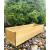 Garden Patio Outdoor Tub Wooden Planter Boxes Pot - view 1